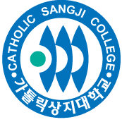 Catholic Sangji College