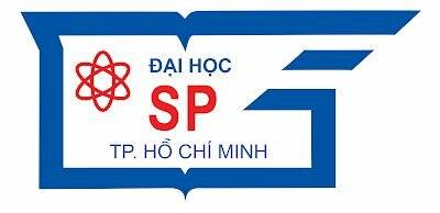 Đại học Sư Phạm TP. Hồ Chí Minh